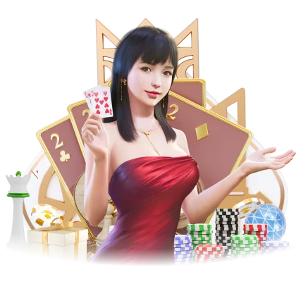 世界杯网址 如何通过园林绿化提升城市的文化地位与知名度？
