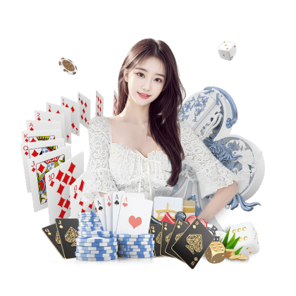 世界杯2026网址入口 创新与园林景观设计原则