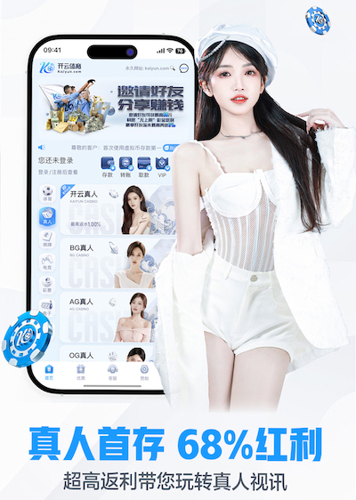 世界杯网址入口 公园园林景观设计观点